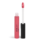 Блеск для губ Inglot Sleeks Lip Gloss Cream 90, фото 4