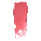 Блеск для губ Inglot Sleeks Lip Gloss Cream 90, фото 6
