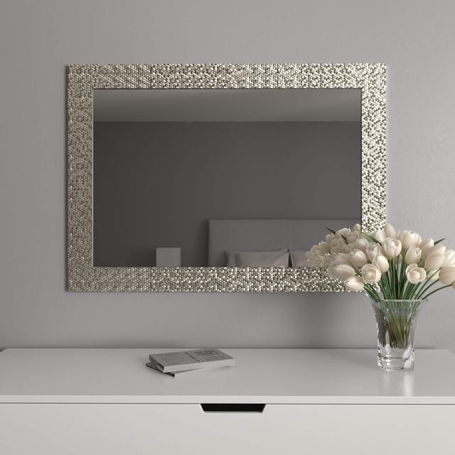 Дзеркало на стіну Black Mirror в спальню передпокій ванну кімнату Дзеркало на стіну Black Mirror в спальню передпокій ванну кімнату