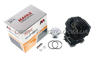 Поршнева бензопили ST MS 290 (циліндр ,Ø46mm) (чорна) MANLE