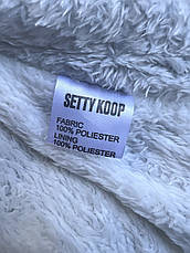 Куртка на дівчинку, Setty Koop, 2 роки арт. CD-1914/1, фото 2
