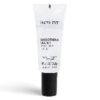 Основа под макияж Inglot Smoothing Under Makeup Base