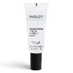 Основа під макіяж Inglot Smoothing Under Makeup Base Pro (20 мл)
