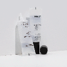 Основа під макіяж Inglot Smoothing Under Makeup Base, фото 5