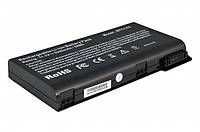 5200mAh 11.1V BTY-L74 акумулятор для MSI A5000 A6000 A6200 CR600 CR600 CR620 CR700 CX600 CX700 All Series MSI