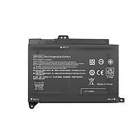 5324mAh 7.7V BP02XL акумулятор для HP Pavilion PC 15 15-AU 849909-850 849569-421 TPN-Q172 TPN-Q175 HSTNN-LB7H