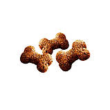 Ласощі для собак Brit Care Dog Crunchy Cracker Insects для імунітету, комахи, кролик і фенхель, 200 г, фото 2