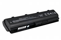 10400mAh 10.8V акумулятор для HP Pavilion g4 g6 g7 CQ42 CQ62 CQ72 DM4 HSTNN-CBOX HSTNN-Q60C HSTNN-CB0W MU09 G3