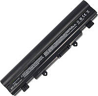 5200mAh 11.1V AL14A32 батарея для Acer Aspire E5-421 E5-471 E5-511 E5-571 E5-571P E5-551 E5-521 V3-472 V3-572