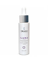 Освітлююча сироватка - Image Skincare Iluma Intense Brightening Serum