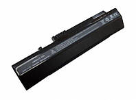 7800mAh 10V-11V батарея для  Acer Aspire One KAV10 KAV60 ZG5 D150 AOA150 Aspire One AOA110 A110 UM08A31