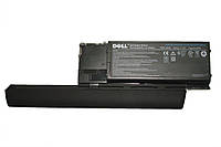 7200mAh 11.1V батарея для Dell Latitude D620 D630 D630c Precision M2300 Latitude D630 UD088 TG226 TD175 PC764
