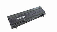 7800mAh 11.1V батарея для DELL Latitude E6410 E6510 E6400 E6500 M2400 M4400 M6400 PT434 W1193 KY477 U844G