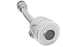 Аератор для змішувача Faucet Pressurrized 8651