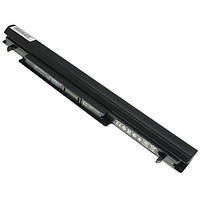 2600mAh 14.4V A31 A32 A42 A41-K56 батарея для ASUS A46 A46C A46V K46 K46C K56 K56C S40 S40C S46 S46C S56 S56C