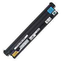 5200mAh 11.1V батарея для LENOVO ideapad S10-2 20027 2957 55Y9382 55Y9383 57Y6273 57Y6275 L09C3B11 L09C3B12