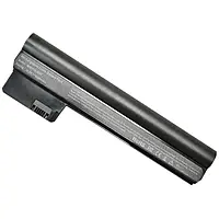 5200mAh 11.1V HSTNN-CB1U HSTNN-DB1T батарея для HP Mini CQ10 110-3000 CQ10-400 CQ10-500 607763-001 607762-001