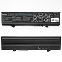 Original 56Wh 11.1V батарея для dell Latitude E5400 E5500 E5410 E5510 KM668 PW640 T749D KM742 KM752 KM760