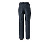 Супер якісні функціональні жіночі лижні брюки, штани від tcm Tchibo (Чібо), Німеччина, XXS-XL, фото 3