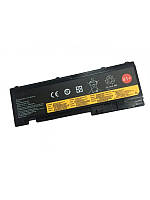 5200mAh 11.1V батарея для Lenovo 0A36287 42T4845 ThinkPad T420s T420si 4171-A13 11.1V ASM 42T4846 FRU 42T4847