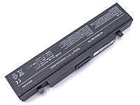 4400mAh 10V-11V батарея для Samsung P460 P560 Q210 Q310 R408 R45 R410 R458 R460 R510 R560 NP-P50 NP-P60 NP-R40