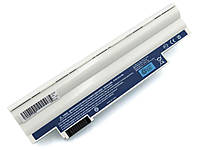 4400 mAh 11.1V акумулятор для Acer Aspire One 522 722 AOD255 AOD257 AOD260 D255 D260 D270 AL10A31 AL10G31