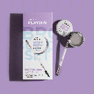 Набір для брів INGLOT PLAYINN BROW BUDDIES BROW Makeup Set, фото 4