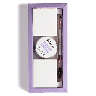 Набір для брів INGLOT PLAYINN BROW BUDDIES BROW Makeup Set, фото 7