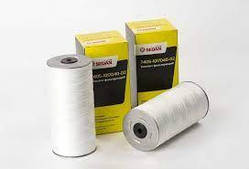 Елемент фільтра масляного КамАЗ Євро (нитковий) 7405.1017040-02