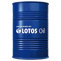 Олива трансмісійна LOTOS Gear Oil GL-5 80W-90 180 кг