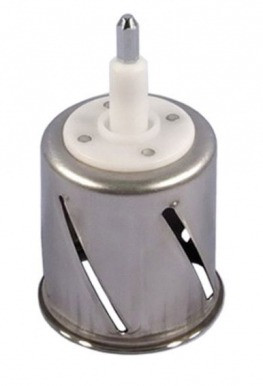 Терка нарізки тонкими скибочками для кухонного комбайна KENWOOD KMX80 (KW711890)