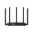 Tenda RX2Pro AX1500 WiFi дводіапазонний Гігабітний бездротовий маршрутизатор, фото 9