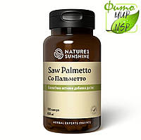 Saw Palmetto (Со Пальметто)