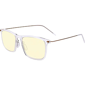 Комп'ютерні окуляри Xiaomi Turok Steinhardt Anti-blue Glasses HMJ02TS DMU4046TY Clear