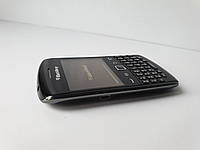 Телефон BlackBerry Curve 9360