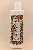 Nouvelle Оживляющий шампунь Double Effect Nutritive Shampoo, 250 мл