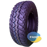 Шина всесезонная Bridgestone Dueler M/T 674 265/70 R17 121/118Q