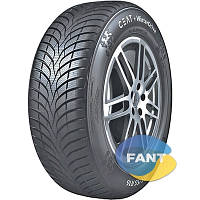 Шина зимняя Ceat WinterDrive 195/65 R15 91H