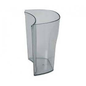 Контейнер для соку соковижималки Tefal JU370 ZE370 (FS-9100033467)