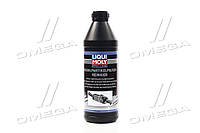 Очиститель сажевого фильтра - Liqui Moly Pro-Line DPF Reiniger 1л 5169