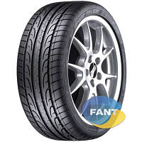 Шина летняя Dunlop SP Sport MAXX 255/45 R19 100Y MO