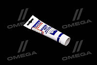 Смазка силиконовая Liqui Moly Silicon-Fett 0,1кг