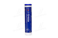 Смазка Mobil Grease ХHP 222 0,39 кг 482701 (ом-DP)