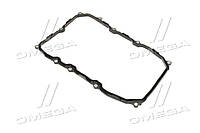 Прокладка поддона АКПП Toyota Land Cruiser 15- Lexus LX 15- (пр-во Toyota) 3516860030