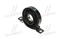 Подшипник подвесной BMW X5 E53 1999-2006 [ECE] (пр-во Febest) BMCB-X5