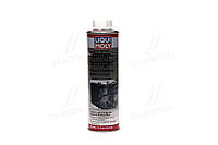 Промывка системы охлаждения Liqui Moly Kuhler Reiniger 0,3л 1994/3320