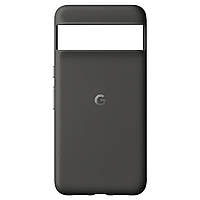 Оригинальный чехол Google Pixel 8 Pro Charcoal GA04974