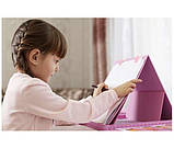 Великий набір для малювання 208 предметів у валізі Maaleo 17239 Польща, фото 4