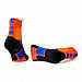 Шкарпетки для баскетболу KD, фото 3