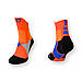 Шкарпетки для баскетболу KD, фото 4